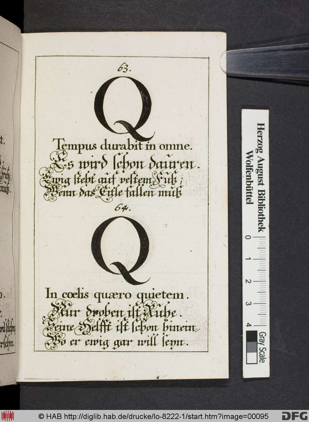 http://diglib.hab.de/drucke/lo-8222-1/00095.jpg