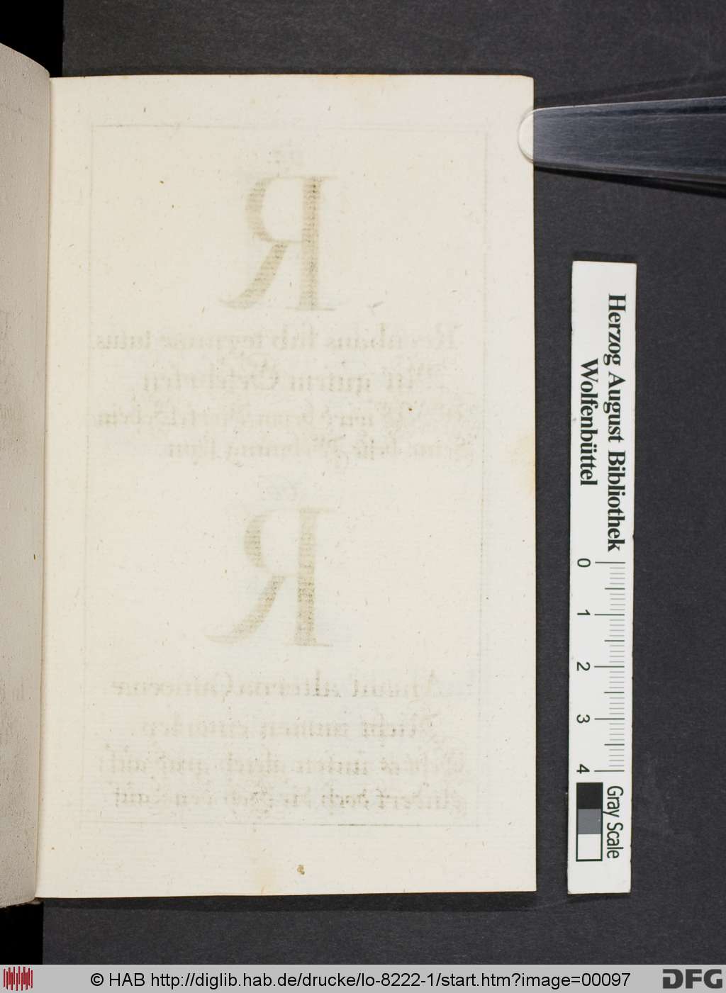 http://diglib.hab.de/drucke/lo-8222-1/00097.jpg