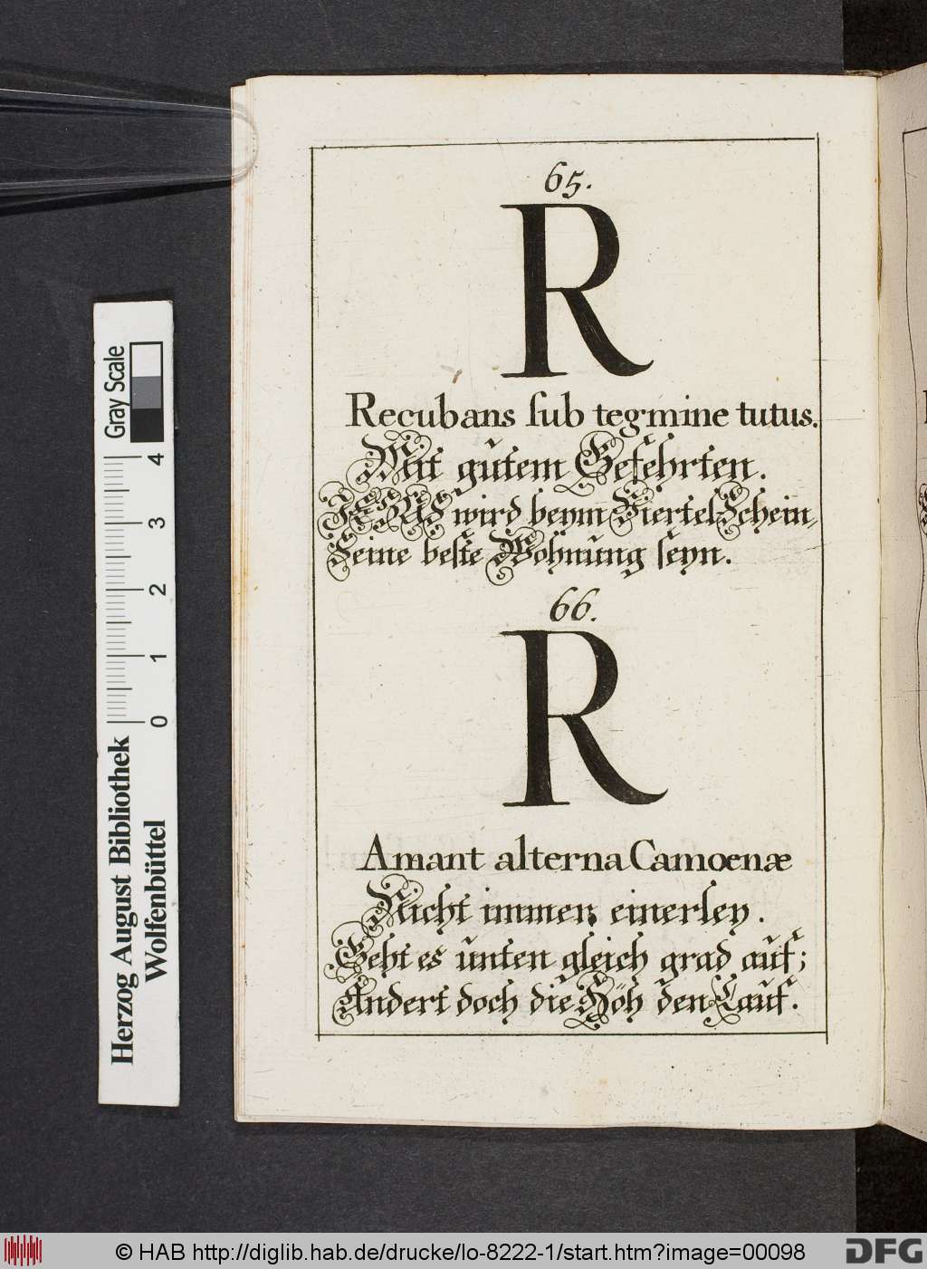 http://diglib.hab.de/drucke/lo-8222-1/00098.jpg