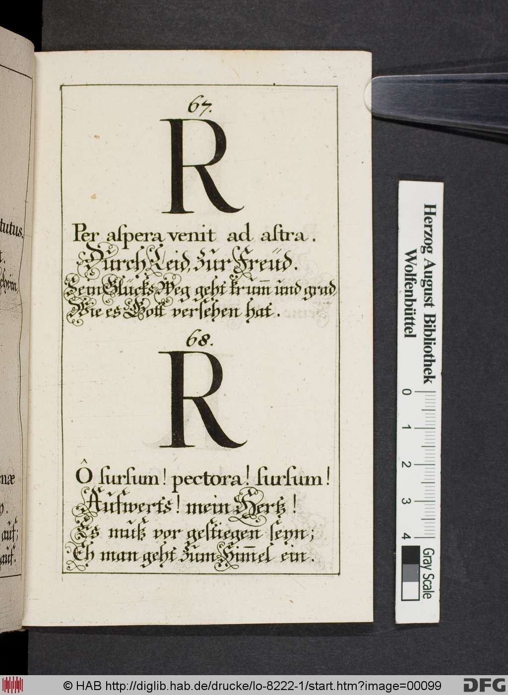 http://diglib.hab.de/drucke/lo-8222-1/00099.jpg