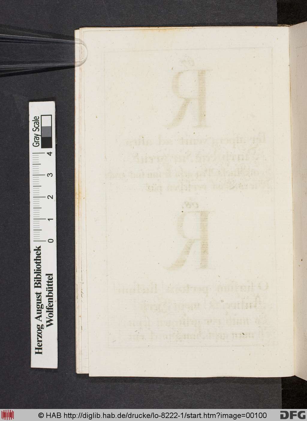 http://diglib.hab.de/drucke/lo-8222-1/00100.jpg