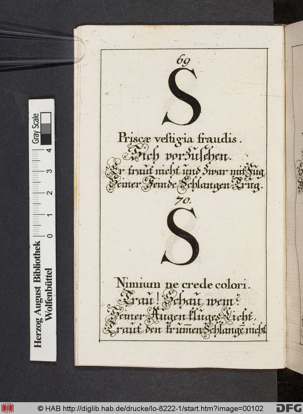 http://diglib.hab.de/drucke/lo-8222-1/00102.jpg