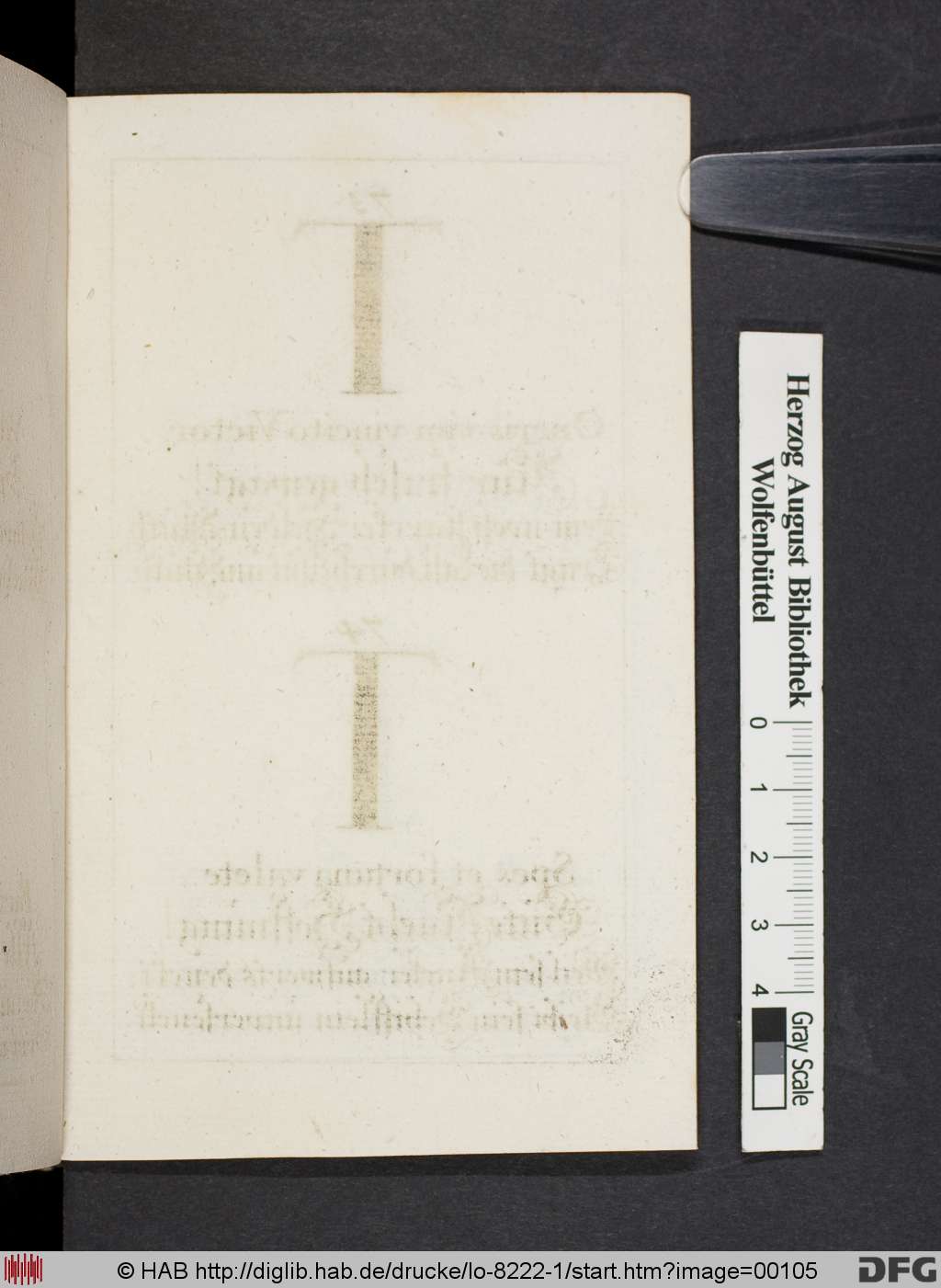 http://diglib.hab.de/drucke/lo-8222-1/00105.jpg