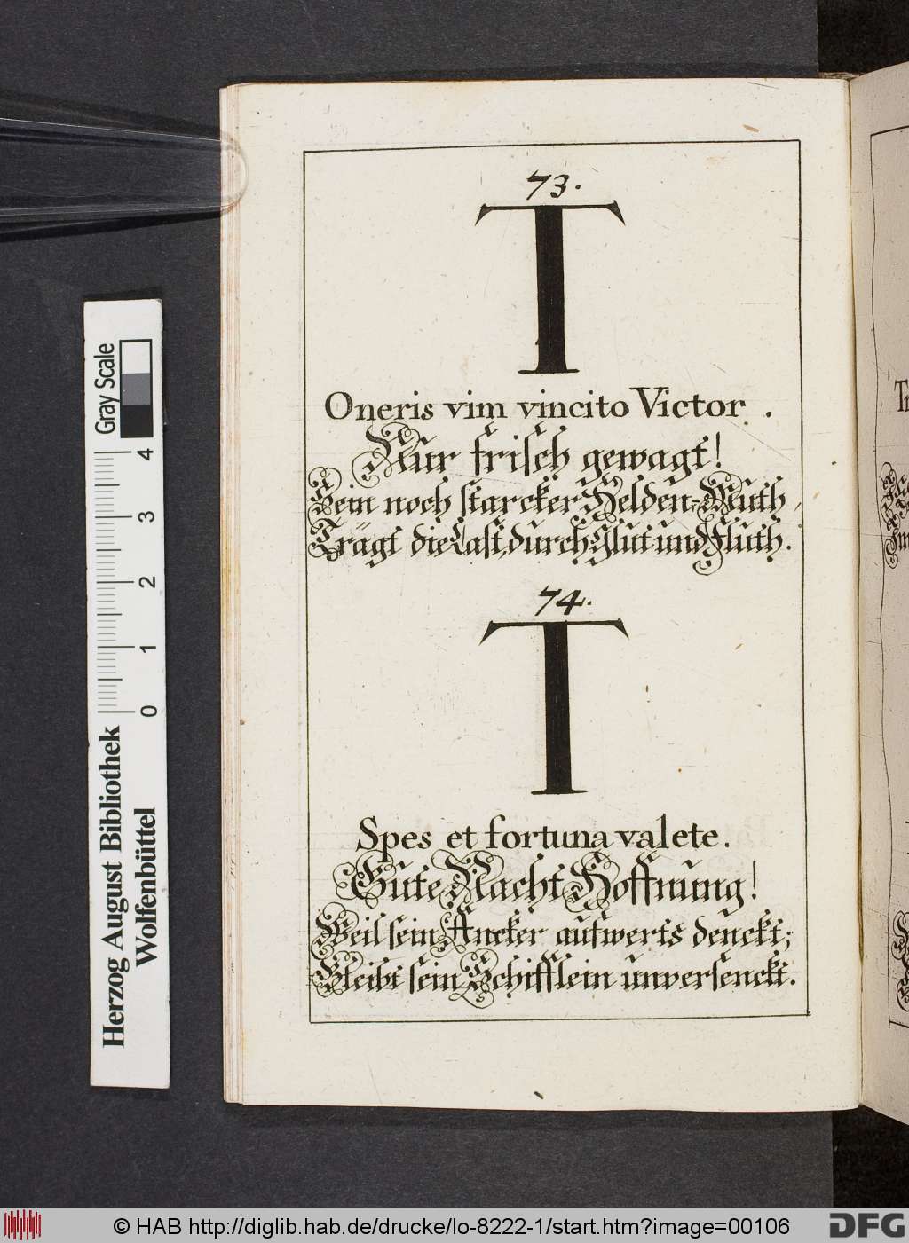 http://diglib.hab.de/drucke/lo-8222-1/00106.jpg