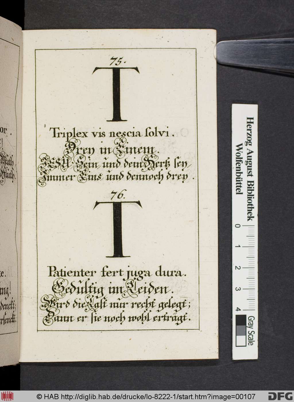 http://diglib.hab.de/drucke/lo-8222-1/00107.jpg