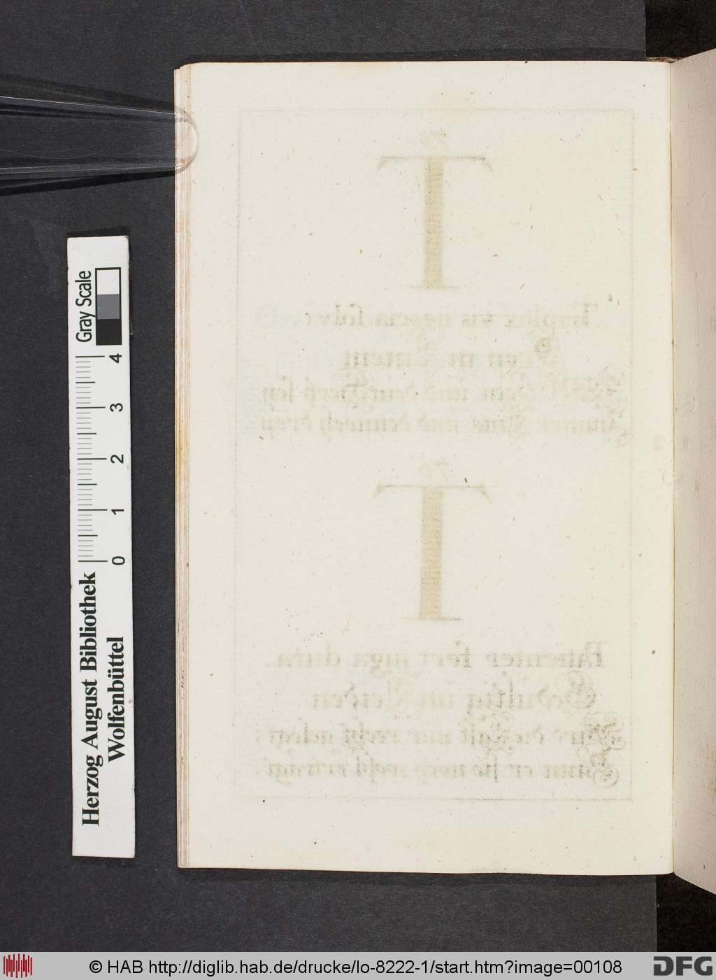 http://diglib.hab.de/drucke/lo-8222-1/00108.jpg