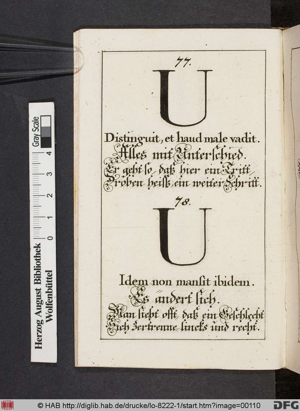 http://diglib.hab.de/drucke/lo-8222-1/00110.jpg