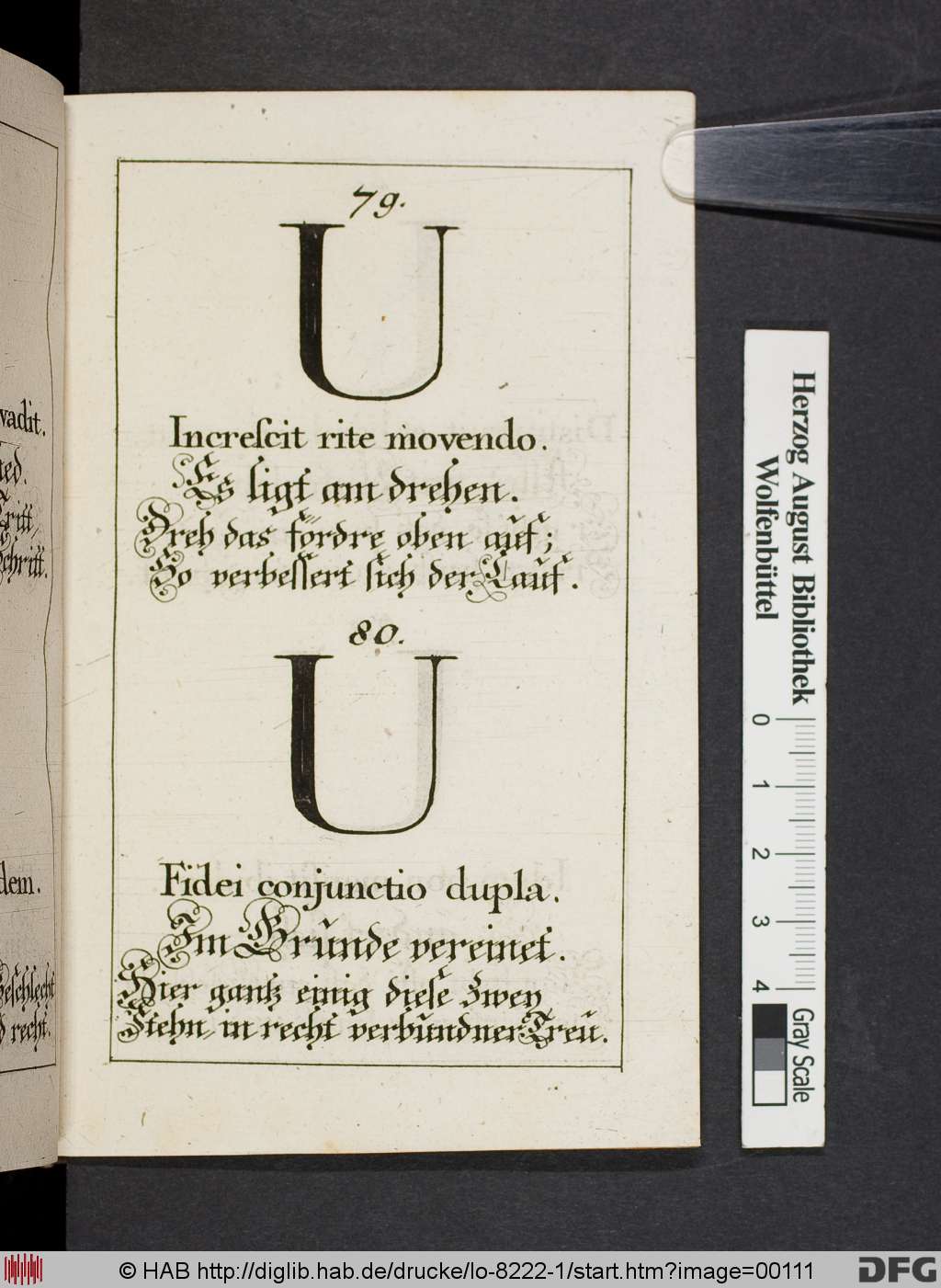 http://diglib.hab.de/drucke/lo-8222-1/00111.jpg