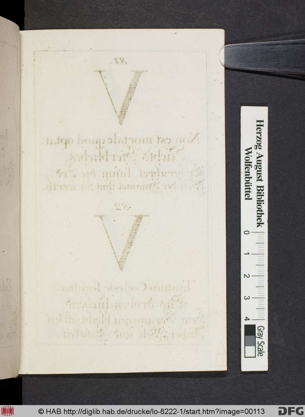 http://diglib.hab.de/drucke/lo-8222-1/00113.jpg