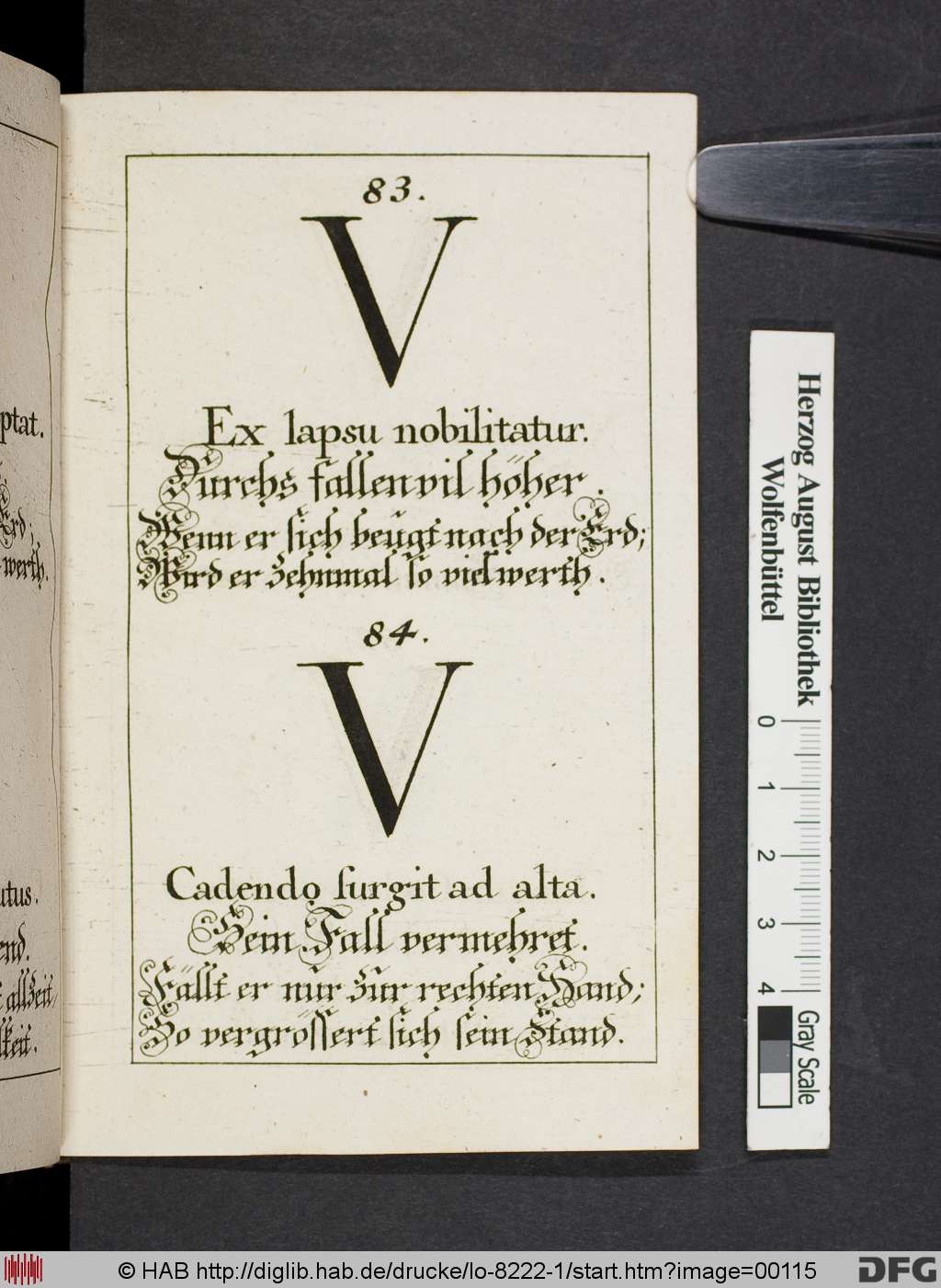 http://diglib.hab.de/drucke/lo-8222-1/00115.jpg