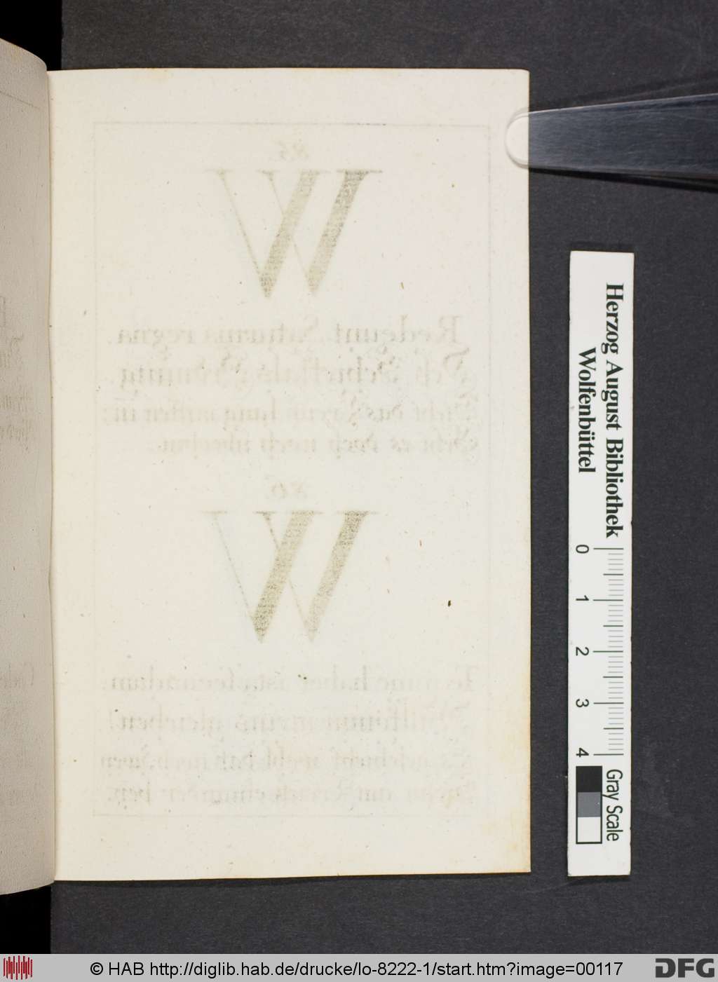 http://diglib.hab.de/drucke/lo-8222-1/00117.jpg