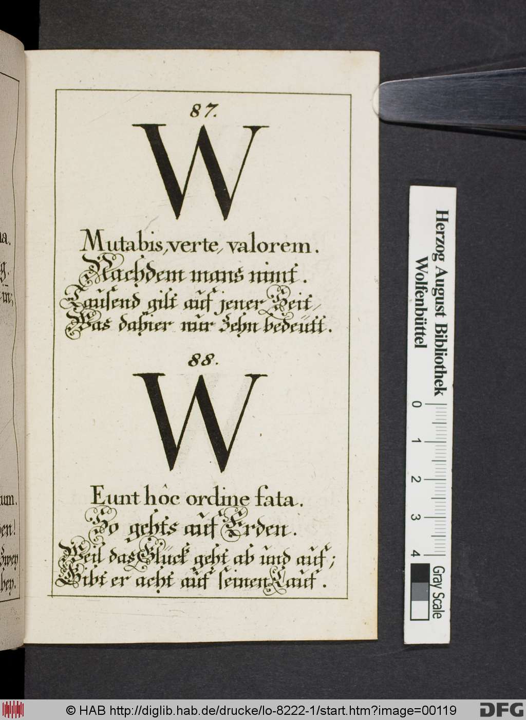 http://diglib.hab.de/drucke/lo-8222-1/00119.jpg