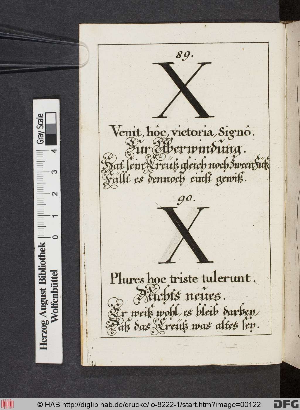 http://diglib.hab.de/drucke/lo-8222-1/00122.jpg