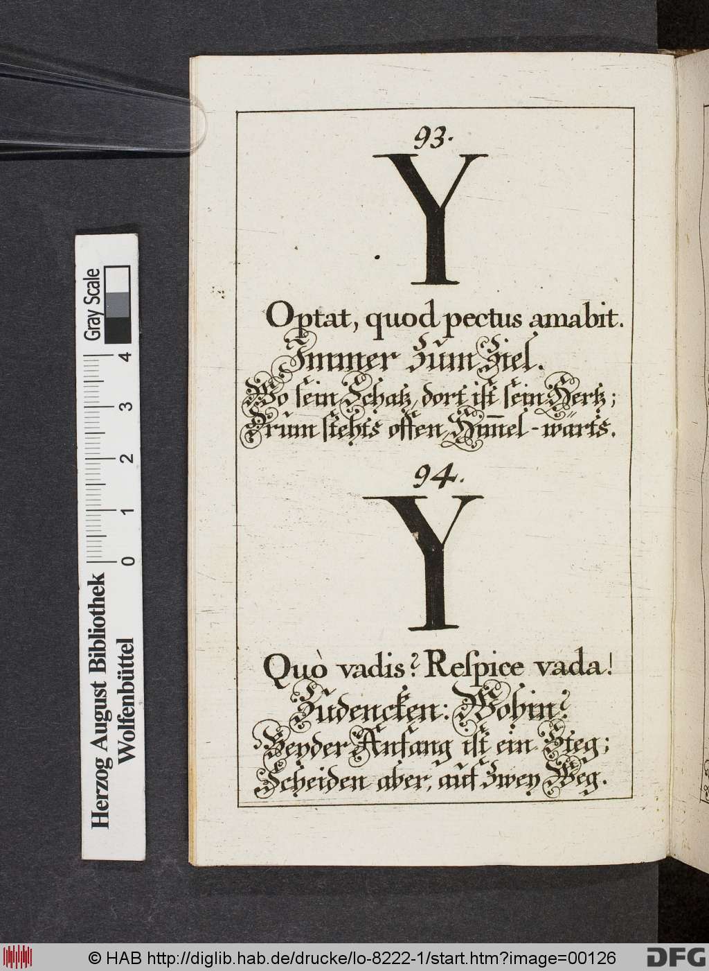 http://diglib.hab.de/drucke/lo-8222-1/00126.jpg