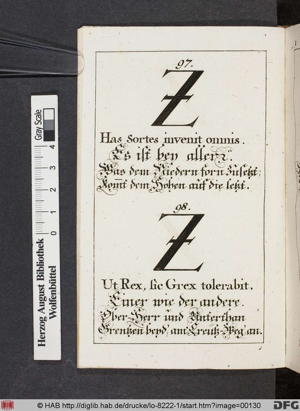 http://diglib.hab.de/drucke/lo-8222-1/00130.jpg