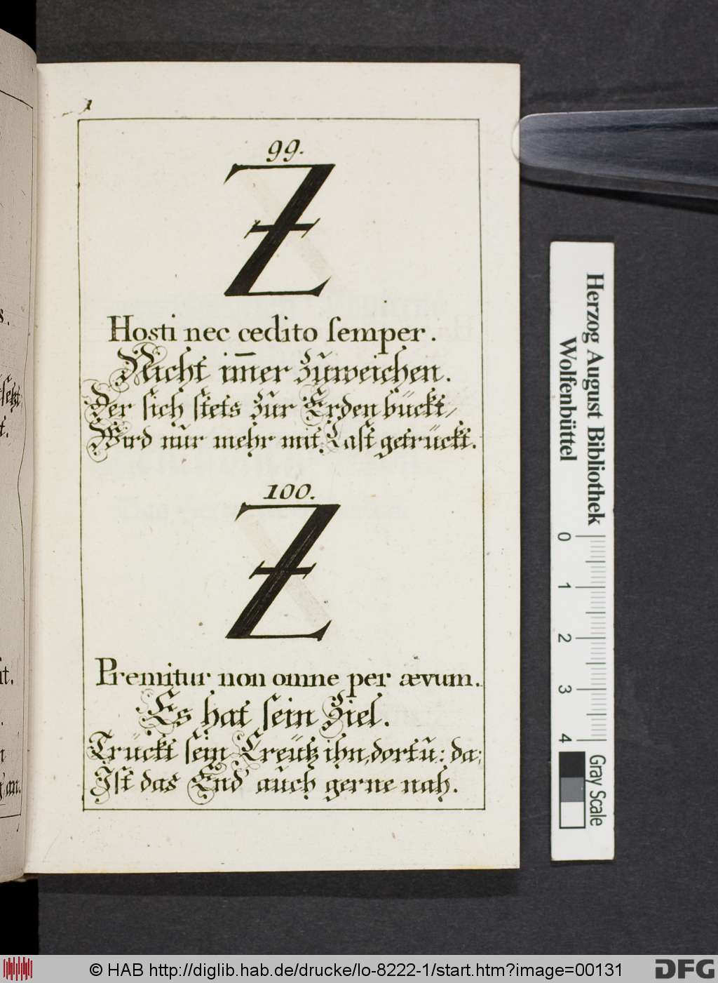 http://diglib.hab.de/drucke/lo-8222-1/00131.jpg