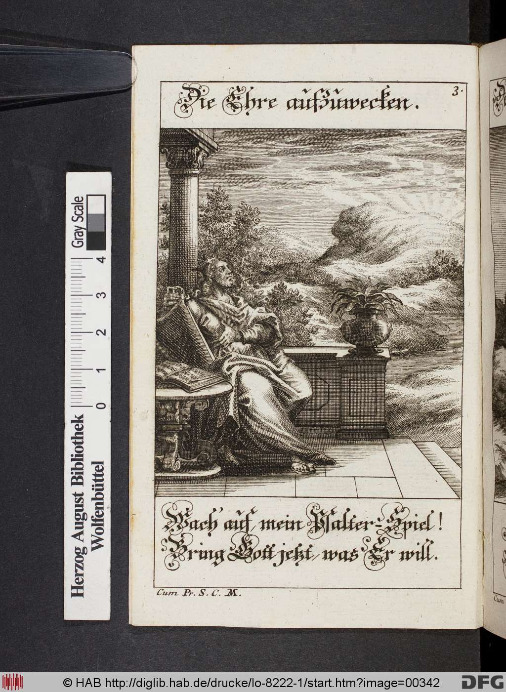 http://diglib.hab.de/drucke/lo-8222-1/00342.jpg