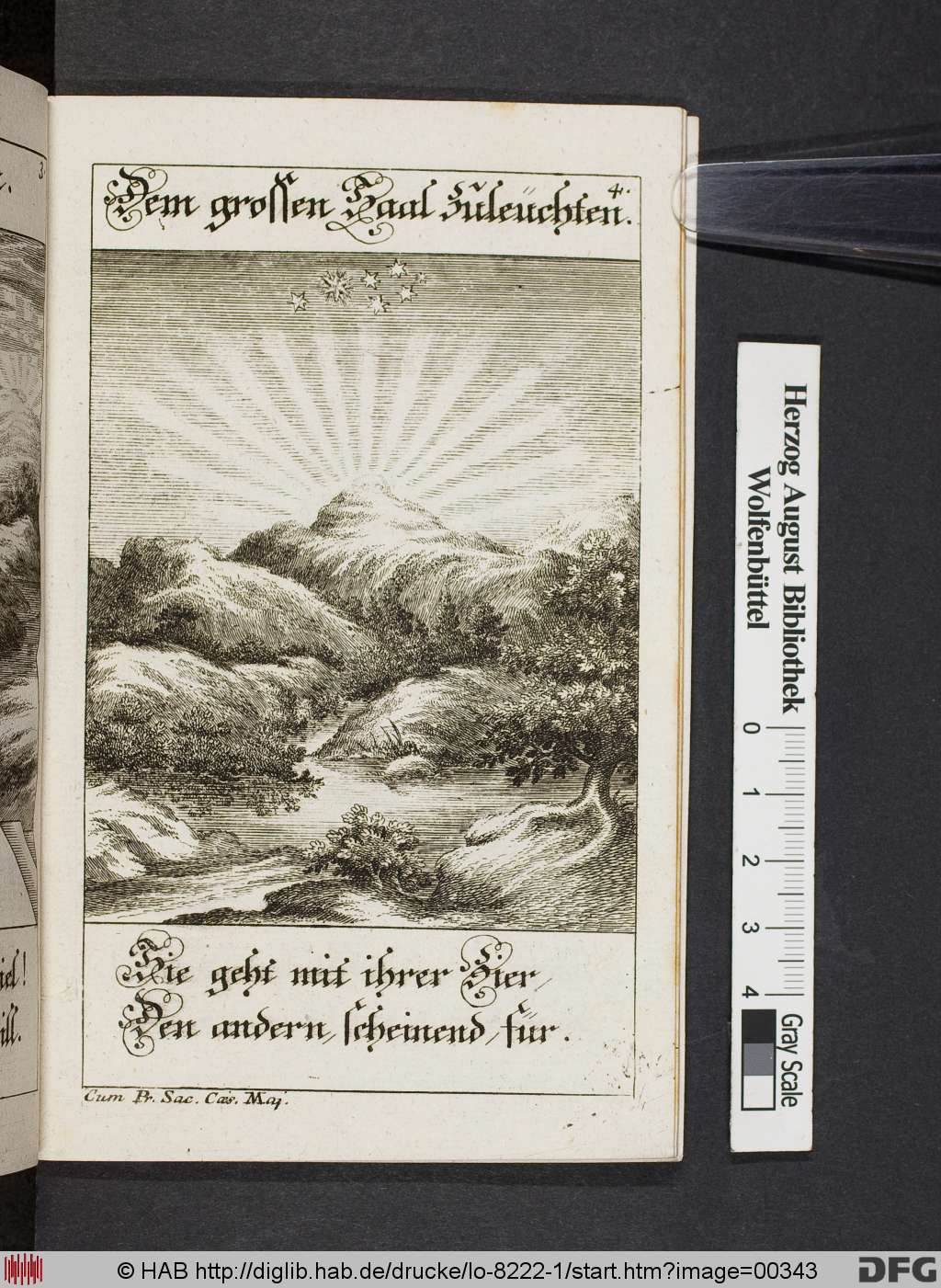 http://diglib.hab.de/drucke/lo-8222-1/00343.jpg