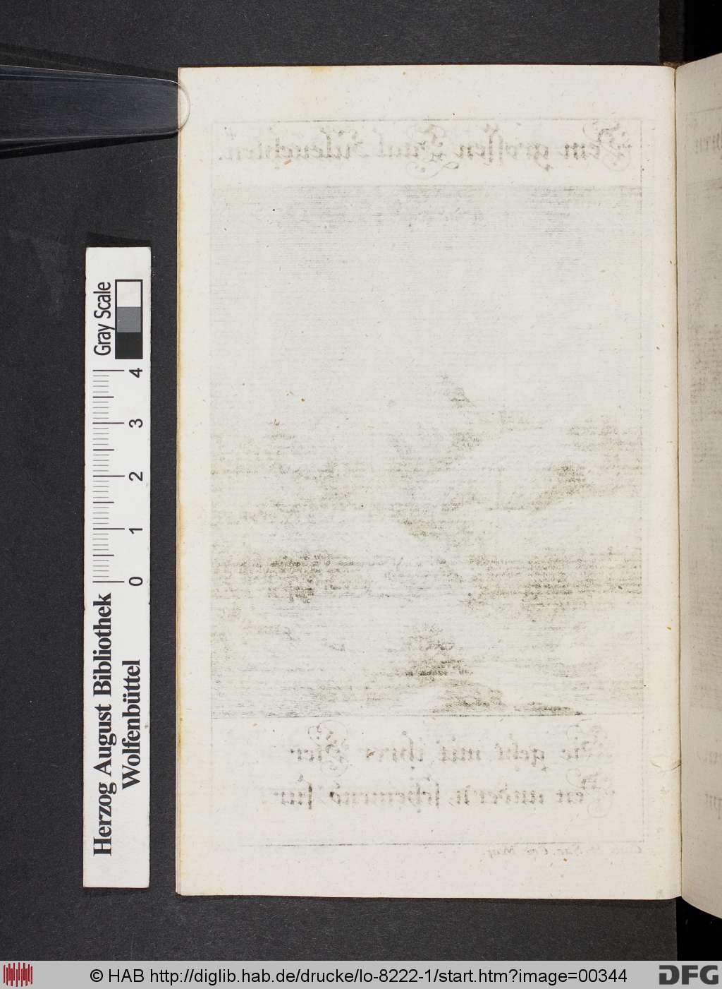 http://diglib.hab.de/drucke/lo-8222-1/00344.jpg