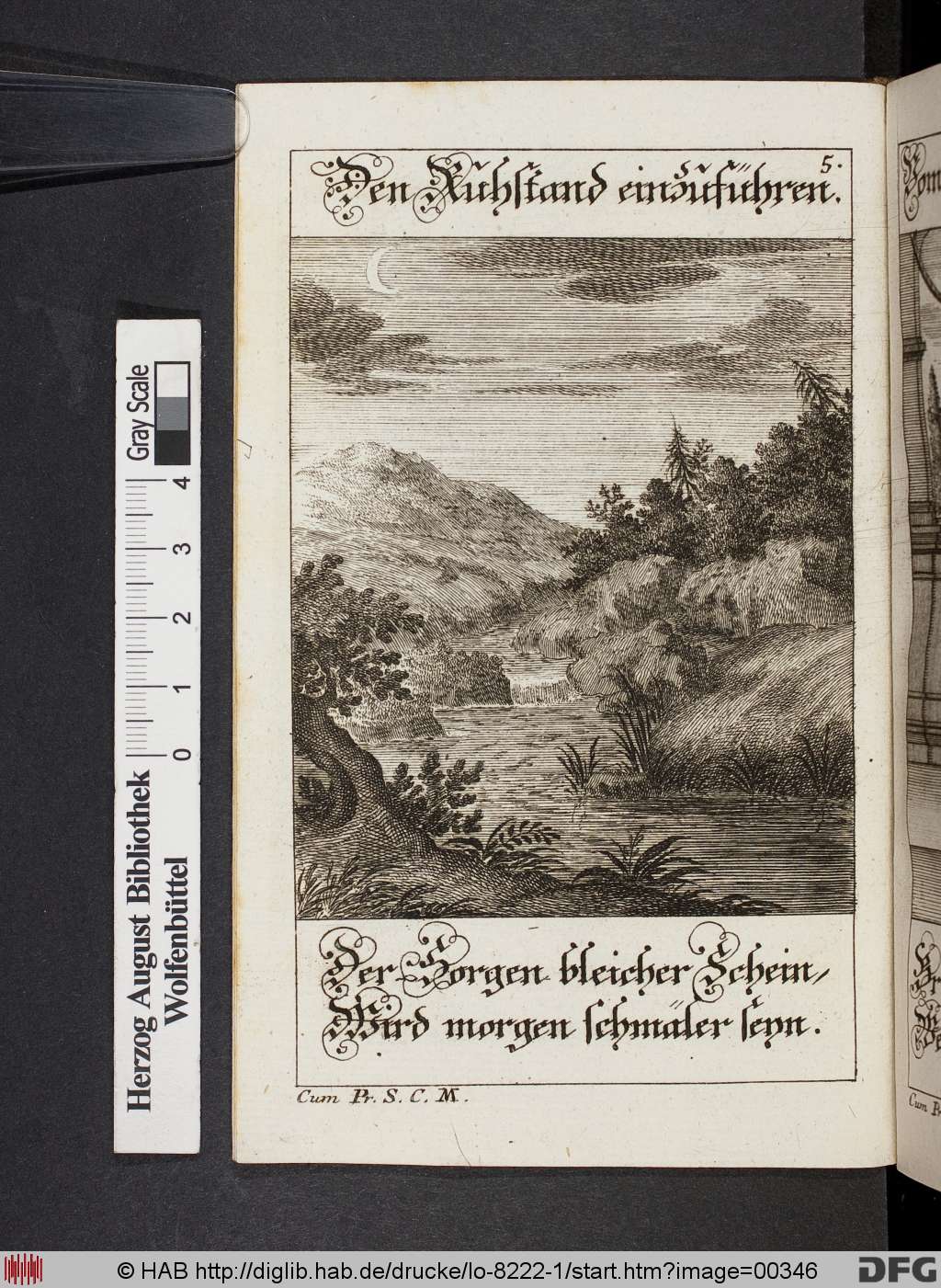 http://diglib.hab.de/drucke/lo-8222-1/00346.jpg