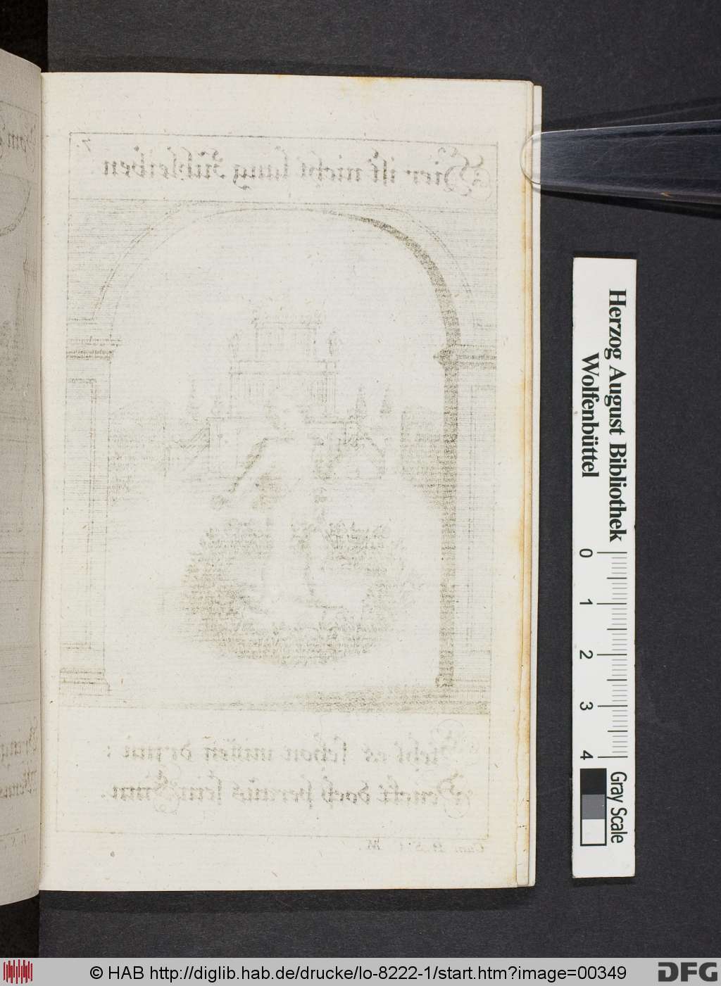 http://diglib.hab.de/drucke/lo-8222-1/00349.jpg