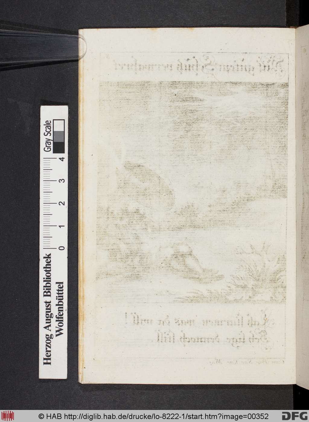 http://diglib.hab.de/drucke/lo-8222-1/00352.jpg