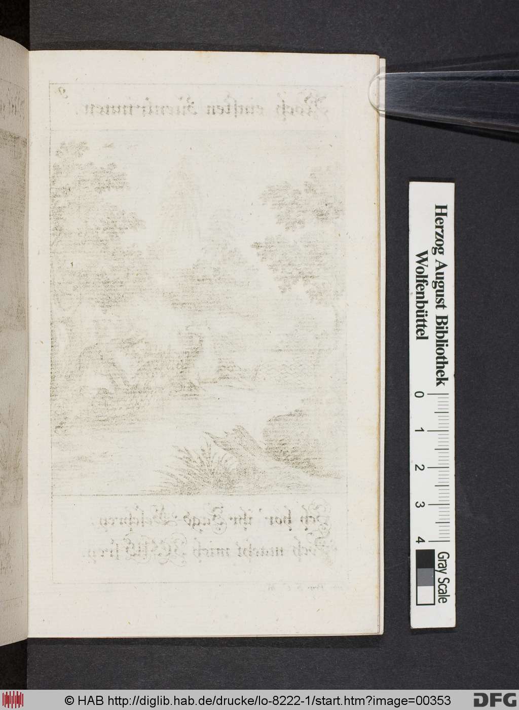 http://diglib.hab.de/drucke/lo-8222-1/00353.jpg