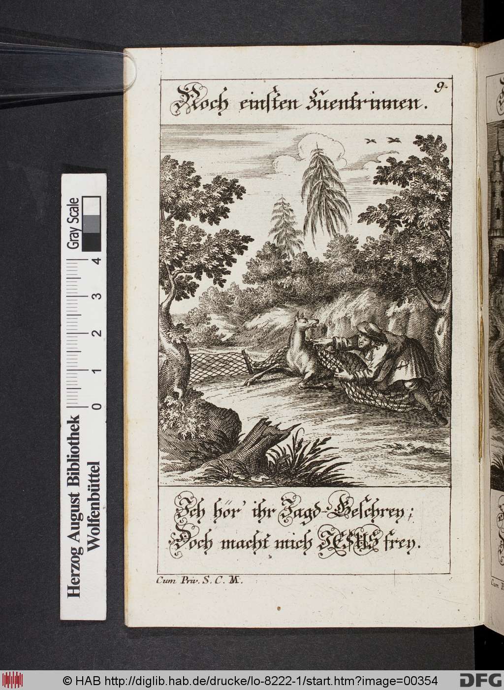 http://diglib.hab.de/drucke/lo-8222-1/00354.jpg