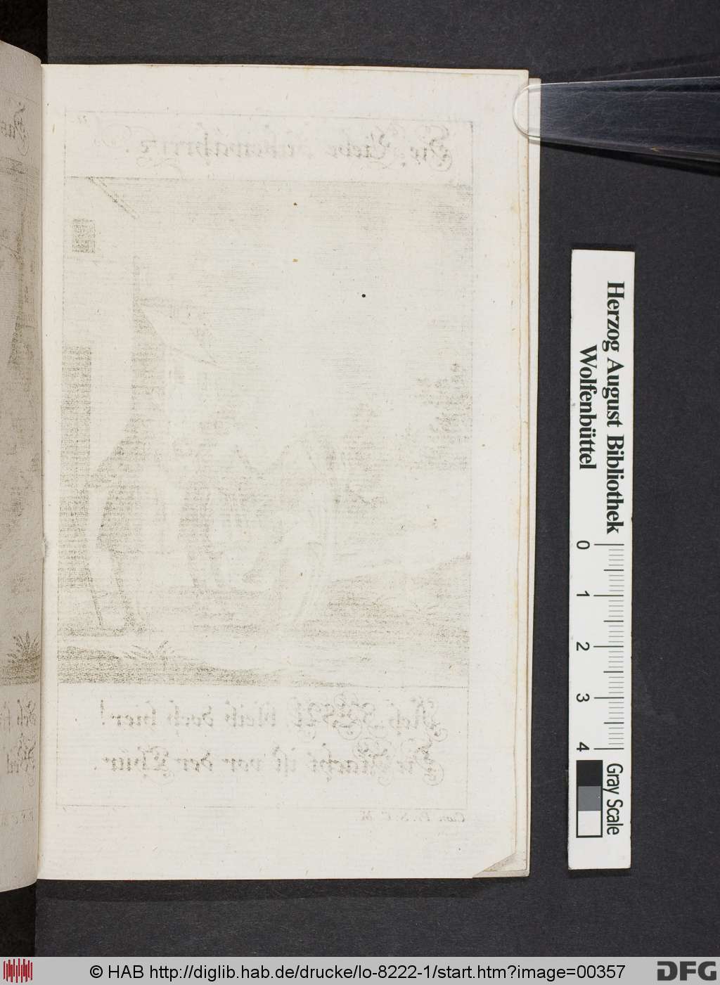 http://diglib.hab.de/drucke/lo-8222-1/00357.jpg