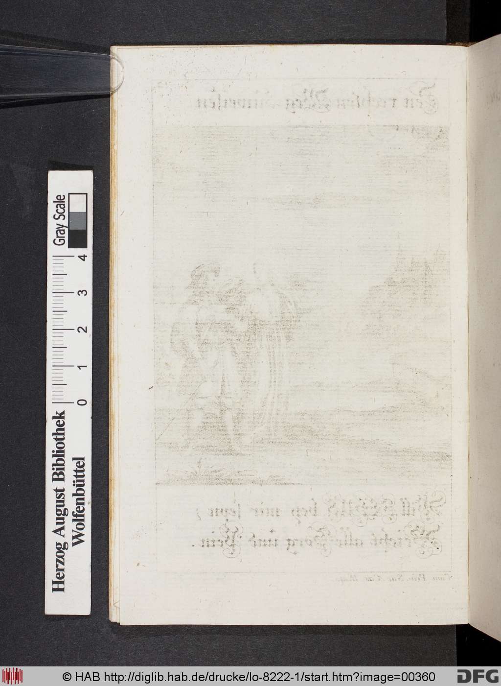 http://diglib.hab.de/drucke/lo-8222-1/00360.jpg