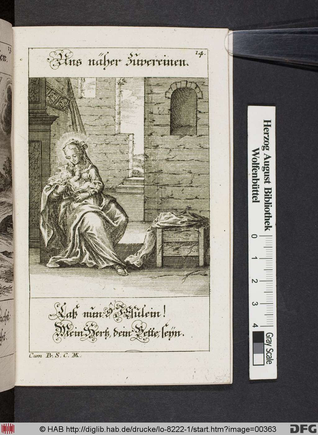 http://diglib.hab.de/drucke/lo-8222-1/00363.jpg