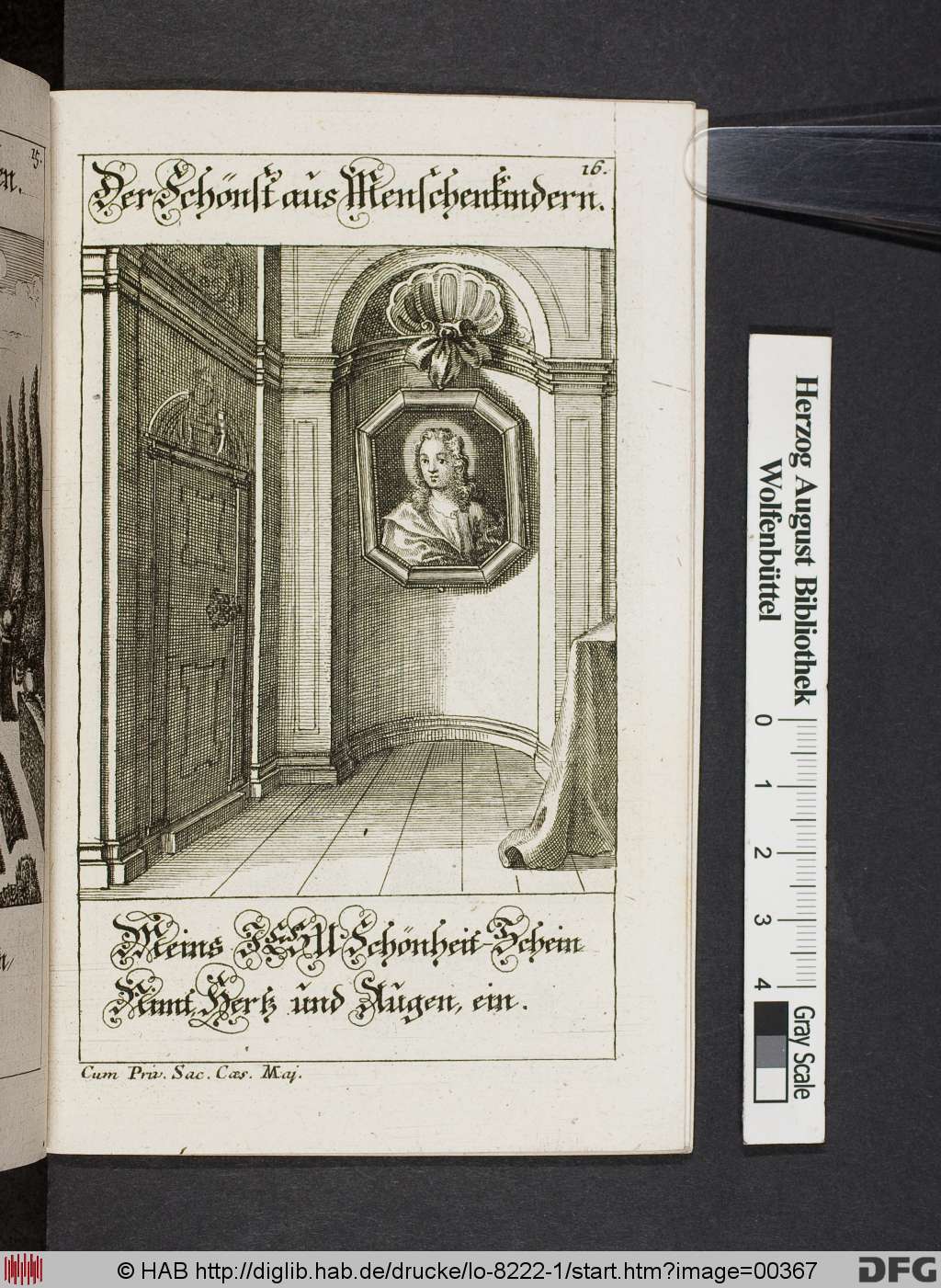 http://diglib.hab.de/drucke/lo-8222-1/00367.jpg