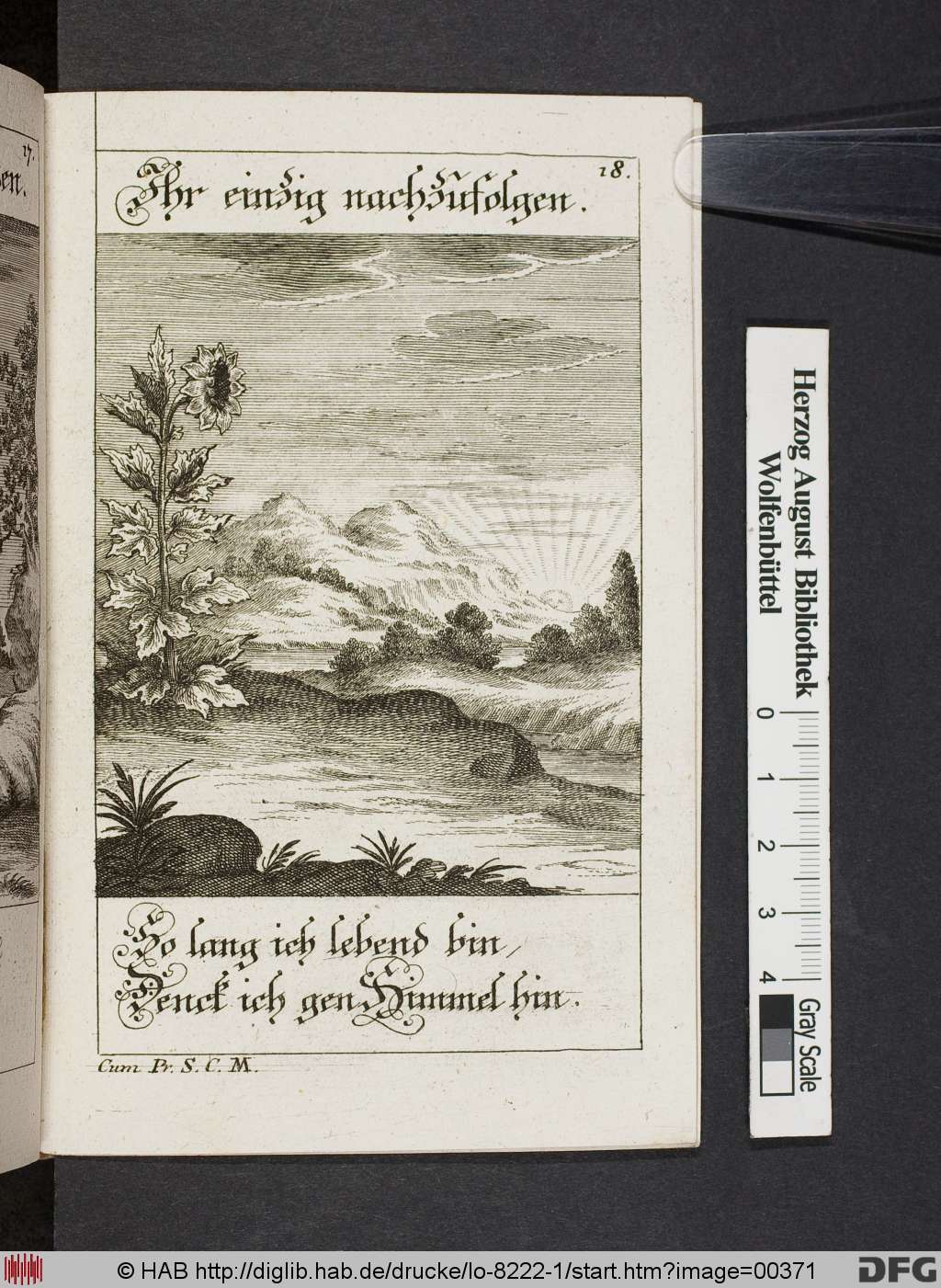 http://diglib.hab.de/drucke/lo-8222-1/00371.jpg