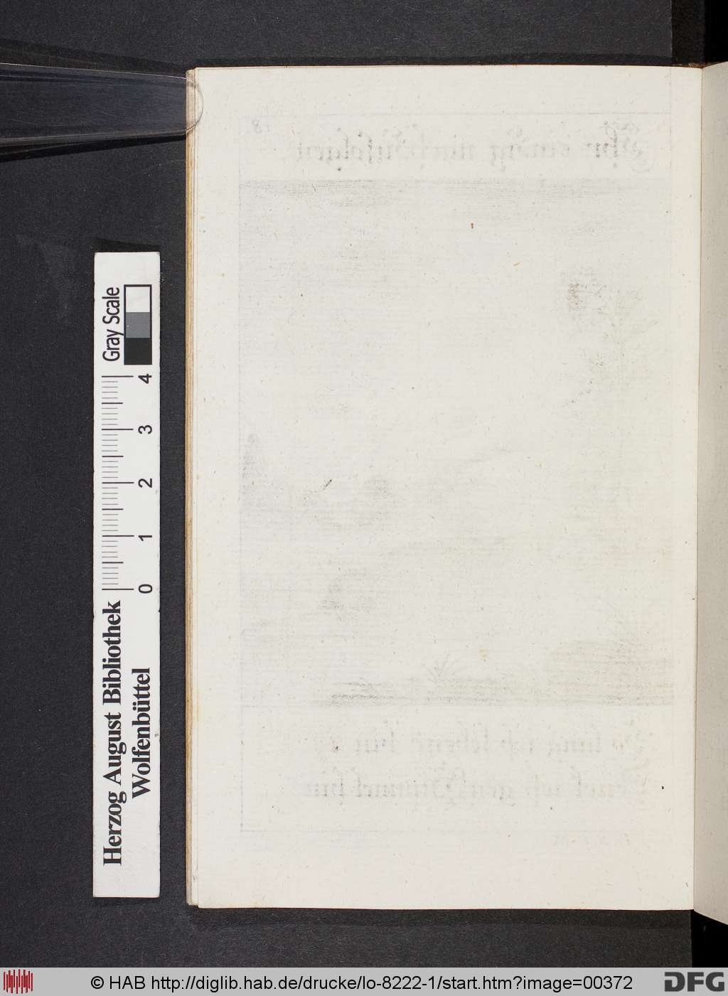 http://diglib.hab.de/drucke/lo-8222-1/00372.jpg