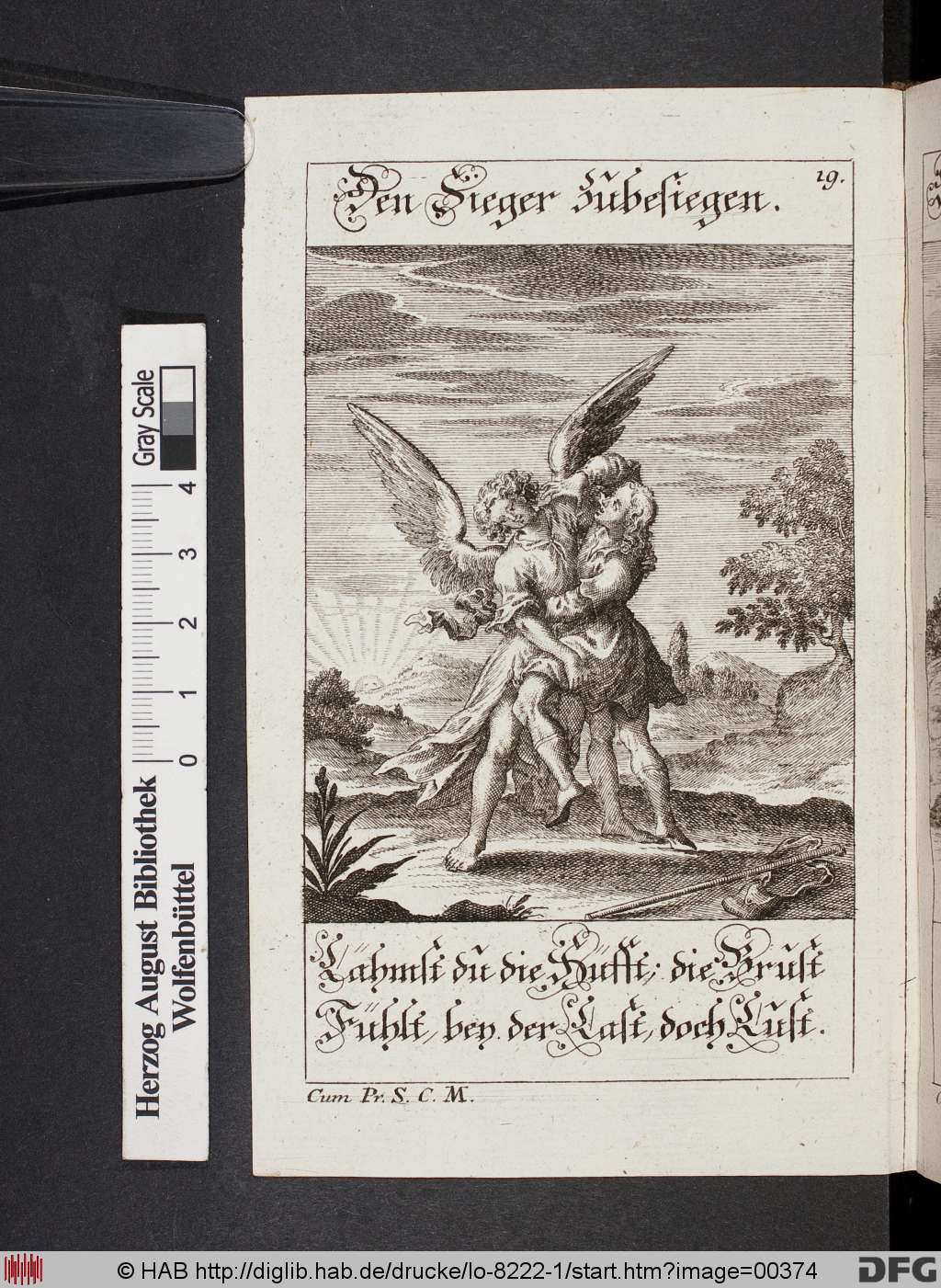 http://diglib.hab.de/drucke/lo-8222-1/00374.jpg