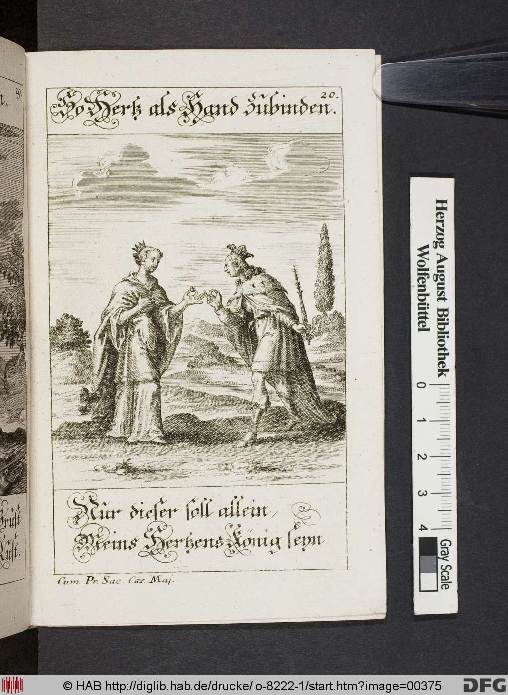 http://diglib.hab.de/drucke/lo-8222-1/00375.jpg