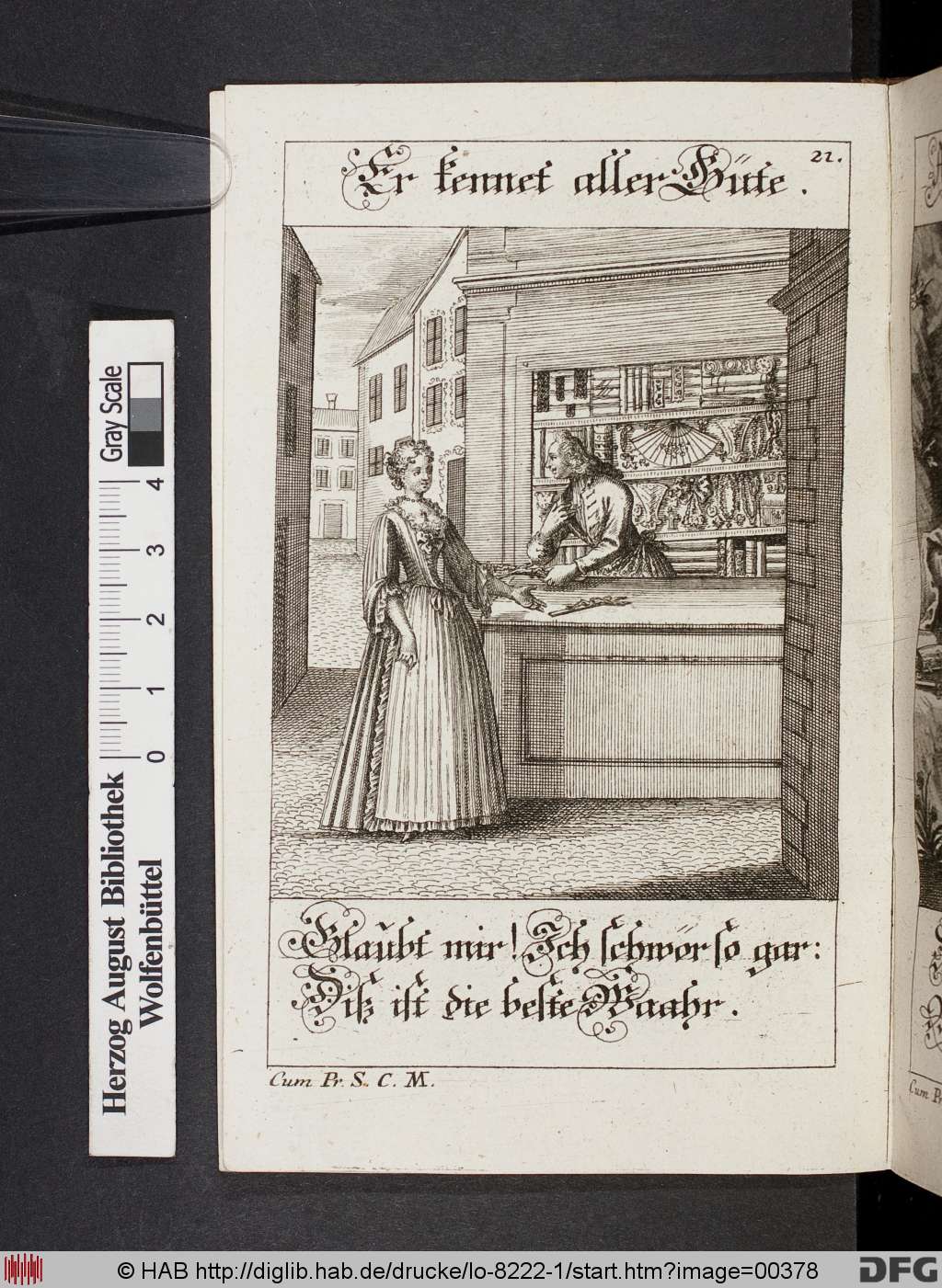 http://diglib.hab.de/drucke/lo-8222-1/00378.jpg