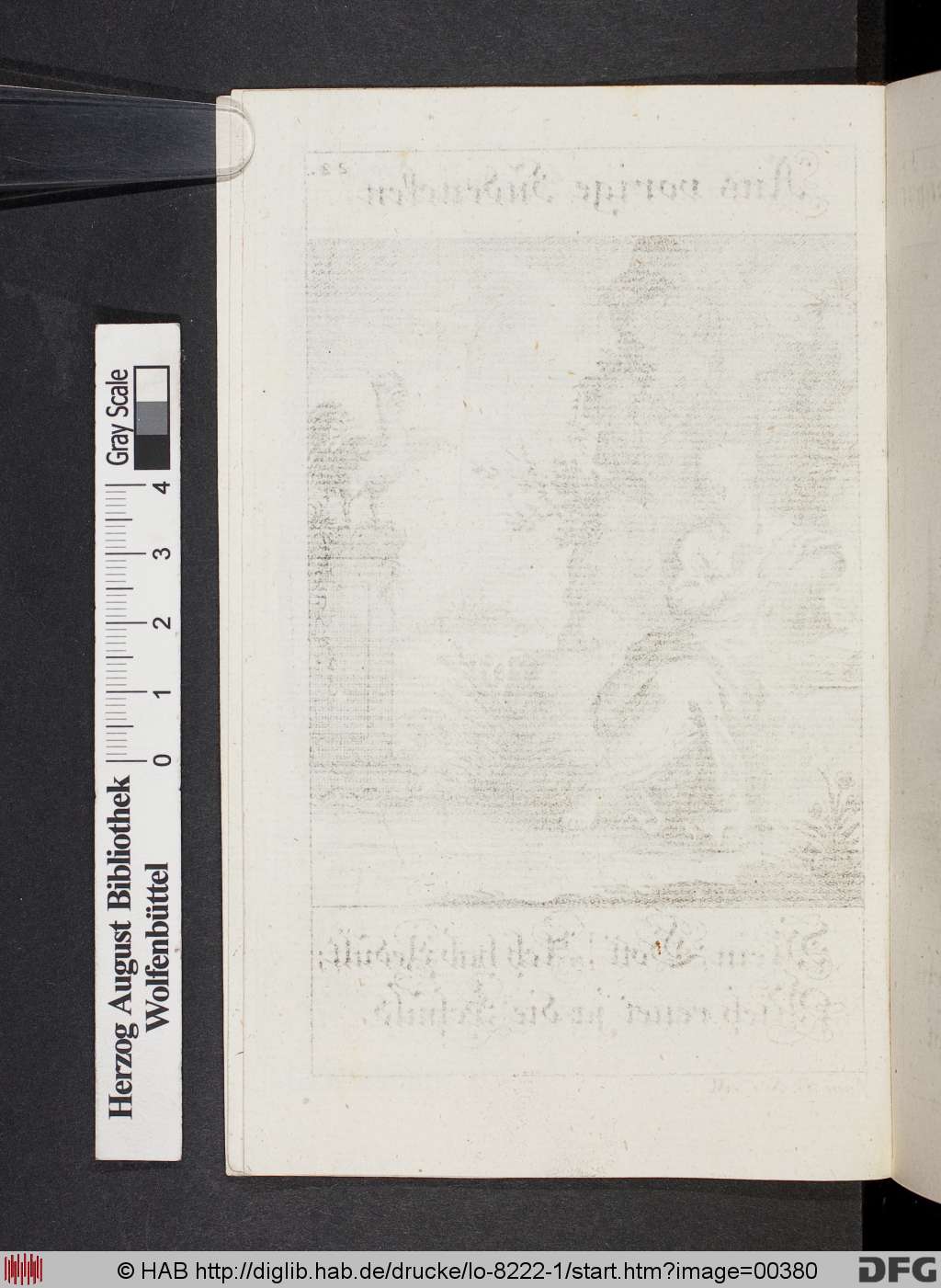 http://diglib.hab.de/drucke/lo-8222-1/00380.jpg