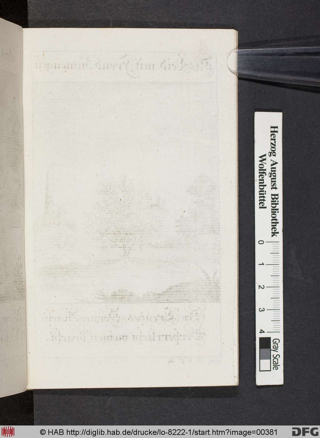 http://diglib.hab.de/drucke/lo-8222-1/00381.jpg