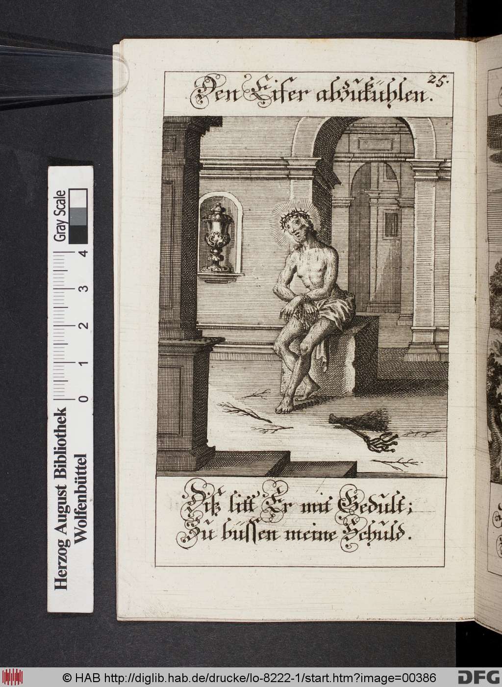 http://diglib.hab.de/drucke/lo-8222-1/00386.jpg