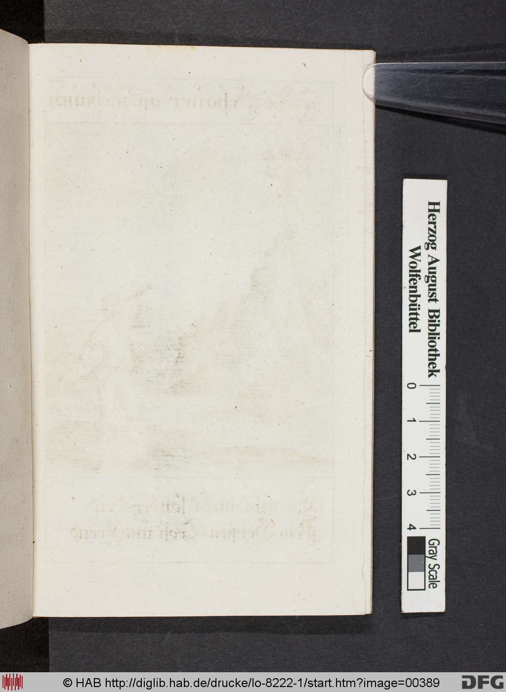 http://diglib.hab.de/drucke/lo-8222-1/00389.jpg