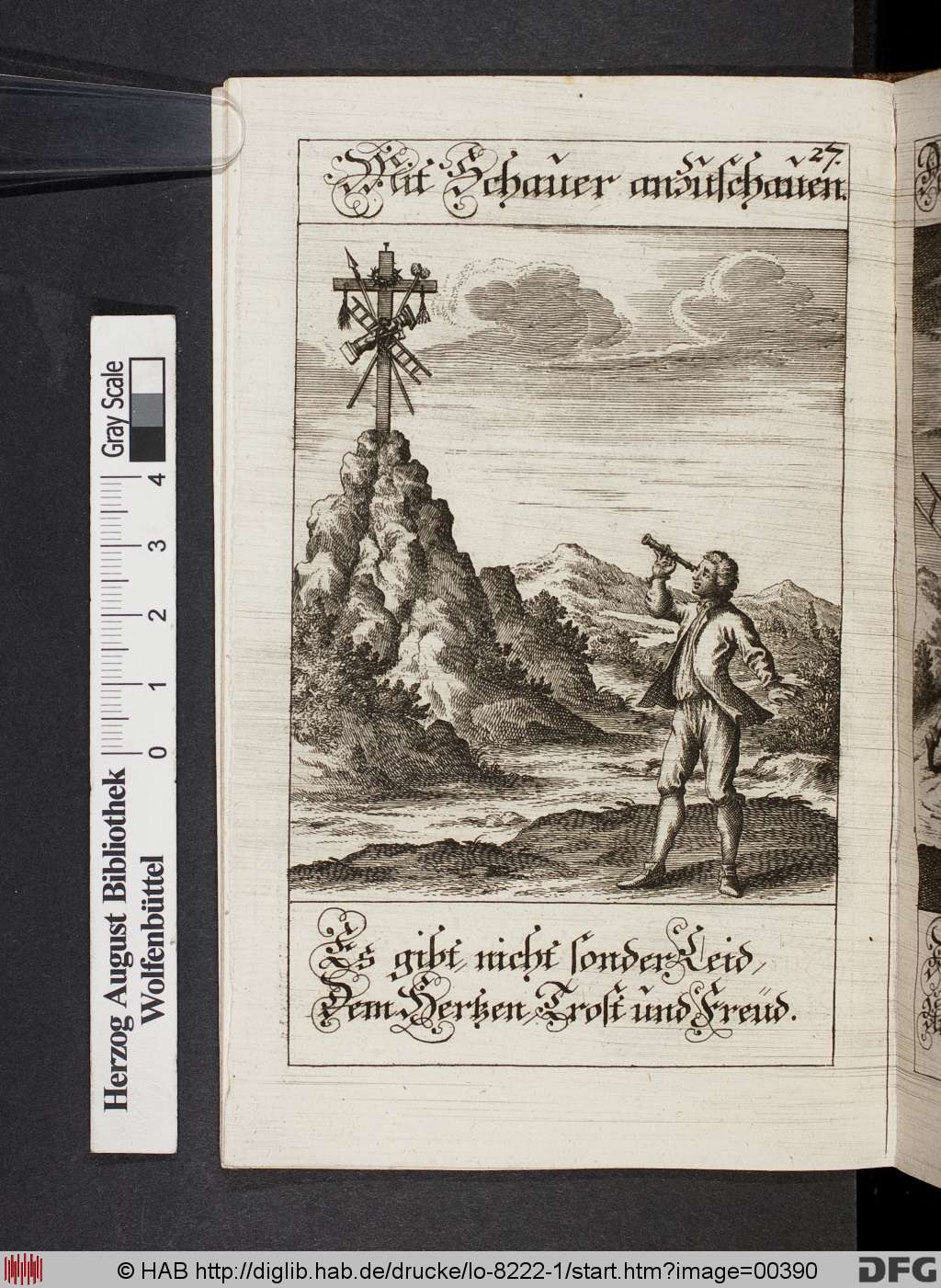 http://diglib.hab.de/drucke/lo-8222-1/00390.jpg