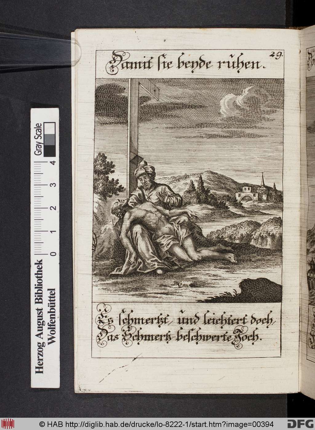 http://diglib.hab.de/drucke/lo-8222-1/00394.jpg