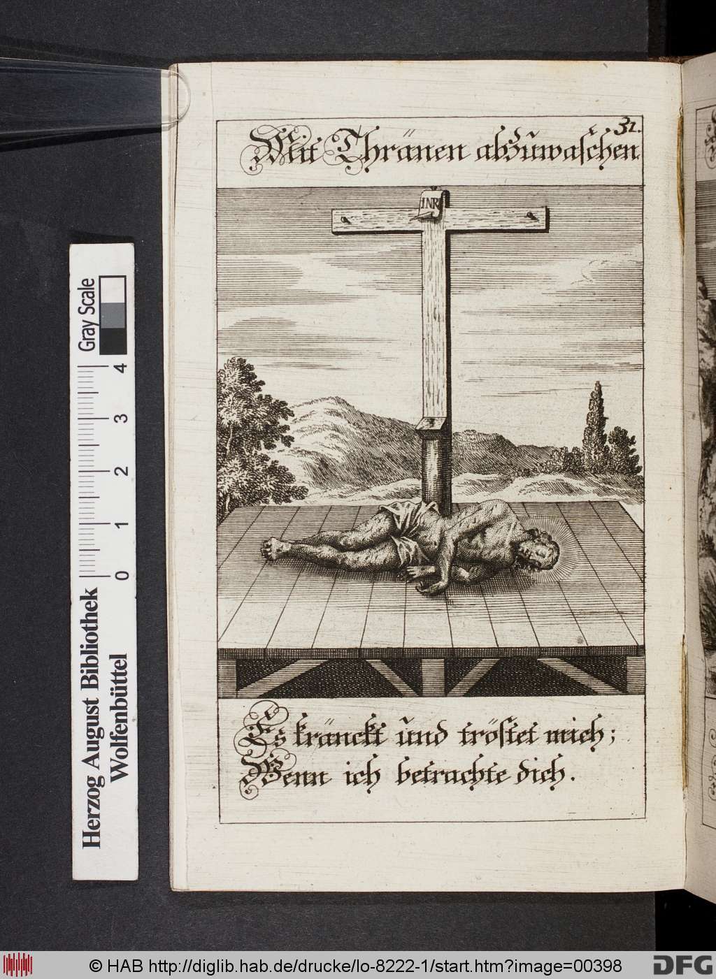 http://diglib.hab.de/drucke/lo-8222-1/00398.jpg