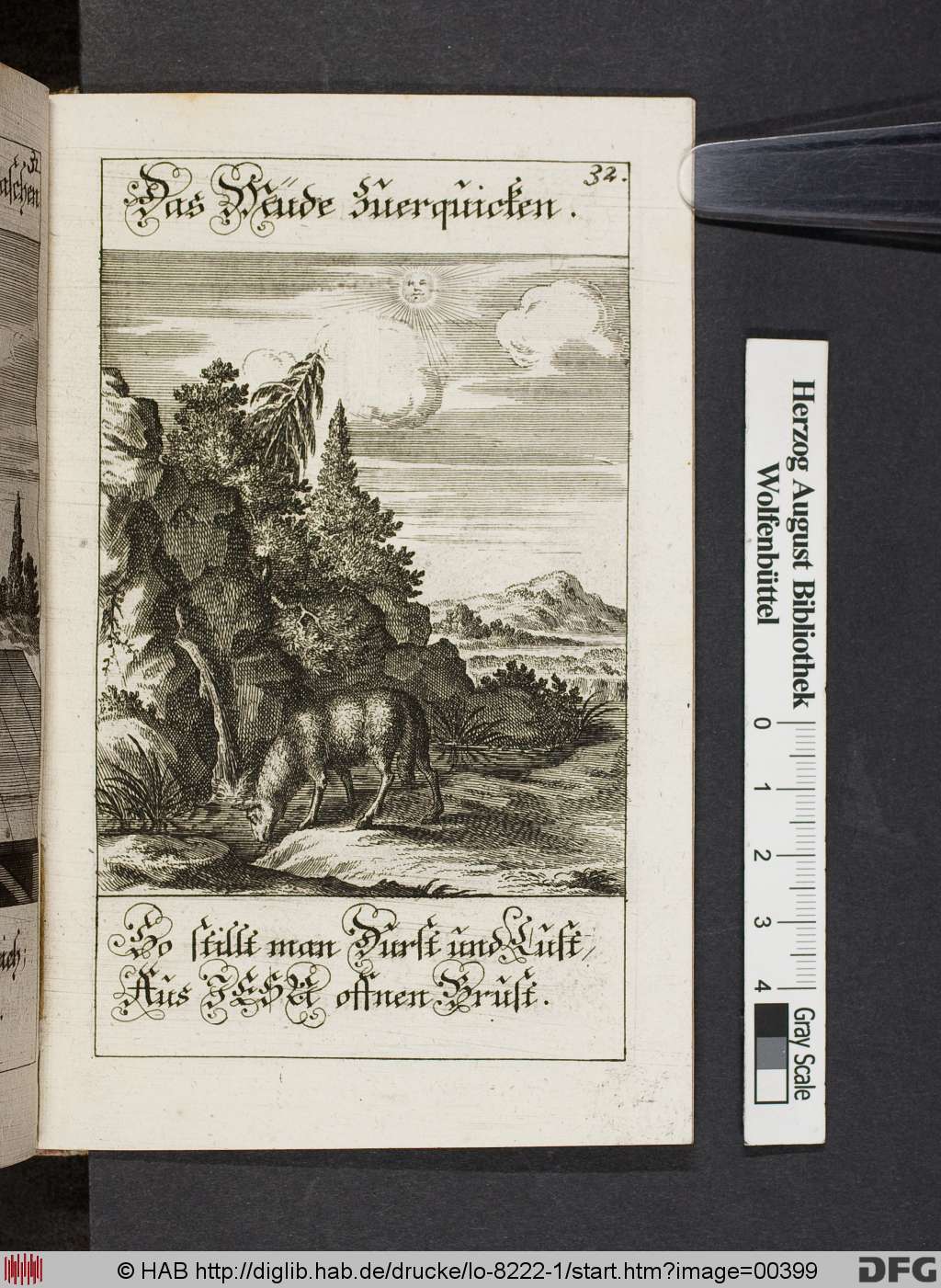 http://diglib.hab.de/drucke/lo-8222-1/00399.jpg