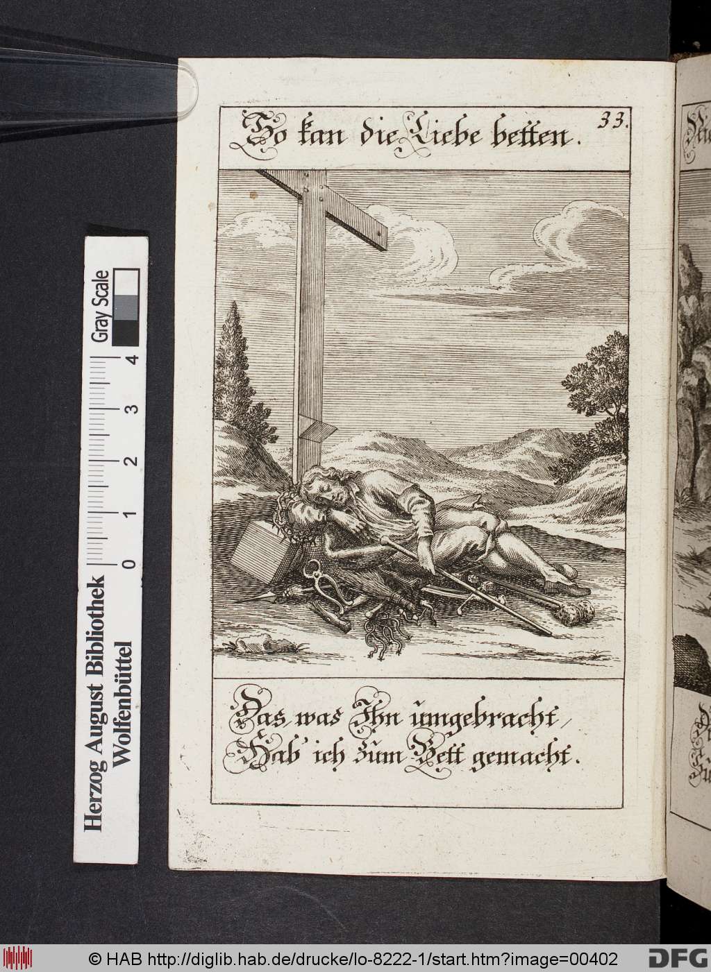 http://diglib.hab.de/drucke/lo-8222-1/00402.jpg