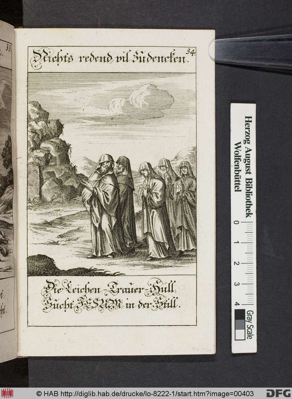 http://diglib.hab.de/drucke/lo-8222-1/00403.jpg