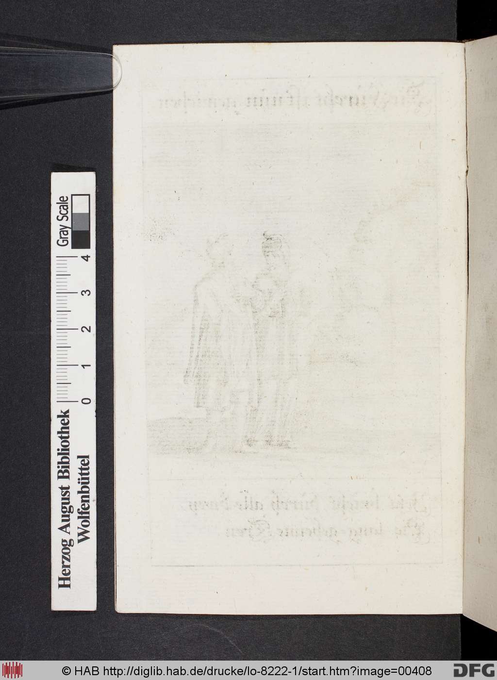 http://diglib.hab.de/drucke/lo-8222-1/00408.jpg