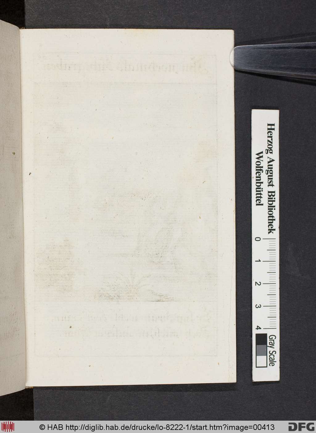 http://diglib.hab.de/drucke/lo-8222-1/00413.jpg