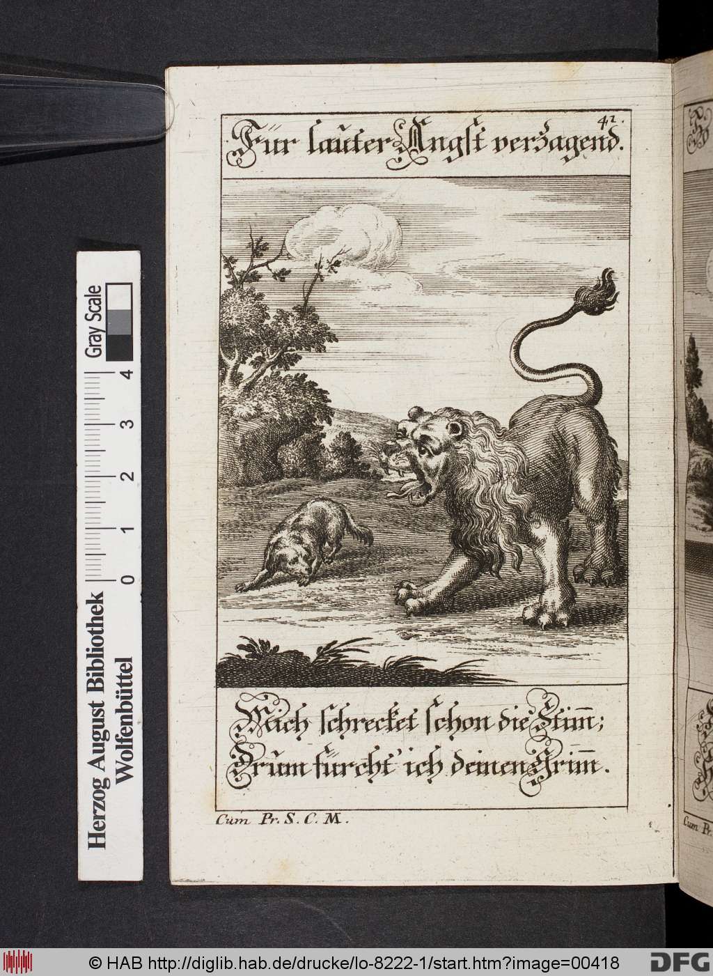 http://diglib.hab.de/drucke/lo-8222-1/00418.jpg